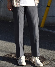 Calvin Klein(JoENC)́yBe[WÒzCalvin Klein XbNX(XbNX)