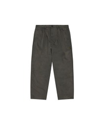 AAPE WOVEN PANTS