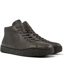 CAMPER｜カンペールのスニーカー（ハイカット）通販 - ZOZOTOWN