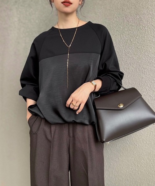 Emma Taylor/トップス│1page｜通常価格とセール価格│STYLEDOOR