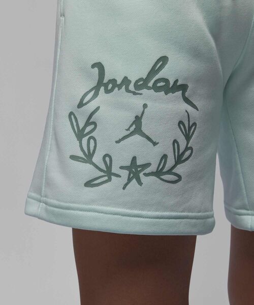 新品未使用✨ジョーダン ブルックリンフリースパンツ NIKE公式】ジョーダン ブルックリン フリース ウィメンズパンツ