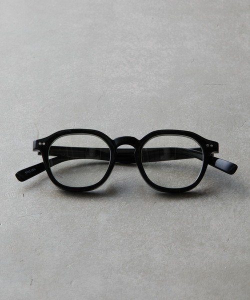 フレンチヴィンテージサングラス（サングラス）｜COLONY 2139