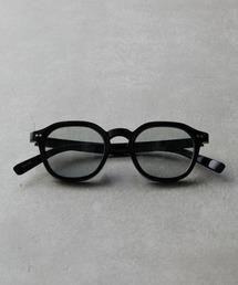 COLONY 2139 | フレンチヴィンテージサングラス(サングラス)