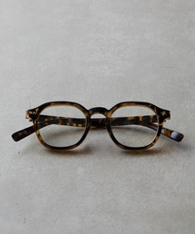 COLONY 2139（コロニートゥーワンスリーナイン）の「フレンチヴィンテージサングラス（サングラス）」