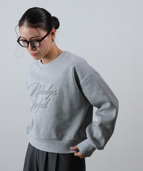 COLONY 2139（コロニートゥーワンスリーナイン）の「フレンチヴィンテージサングラス（サングラス・レディース・ブラウン/クリア/グレー/ブラック系その他・FREE）」の8枚目の写真