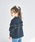 pairmanoniyA}mj́uy100%zobNt zF[ TVciTVc/Jbg\[jvbubN