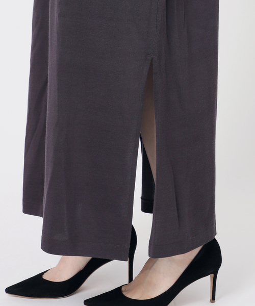 Deuxieme Classe（ドゥーズィエムクラス）の「athletic wear