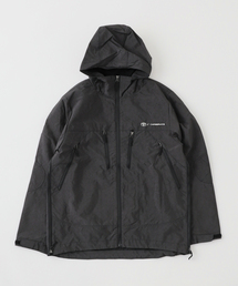 【CarService / カーサービス × TOYOTA / トヨタ】AIRBAG TC SHELL JKT