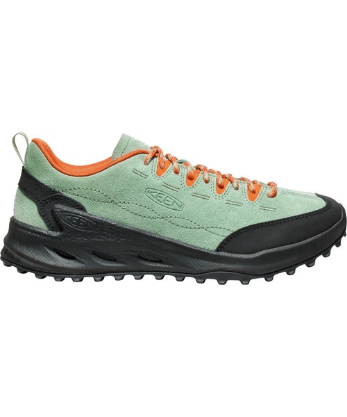 〔新品・未使用〕【KEEN】スニーカー　ジャスパーツー JASPER II / ジャスパー ツー / キッズ スニーカー（スニーカー
