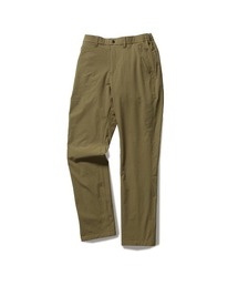 Foxfire（フォックスファイヤー）の「オクタライニングパンツ（その他パンツ）」