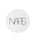 NARS�i�i�[�Y�j�́u���C�g���t���N�e�B���O�@�Z�����N�b�V�����t�@���f�[�V�����@�P�[�X�i���̑��r���[�e�B�[�O�b�Y�j�v�b���̑�