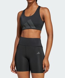 adidas(AfB_X)Powerimpact HIIT ~fBAT|[g g[jOu / AfB_X adidas(X|[cu)