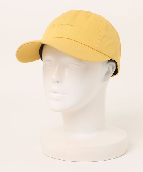 Champion/チャンピオン つば広キャップ（キャップ）｜Champion