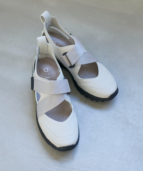 HERMES エルメス コンスタンス H金具 ローファー モカシン 革靴 35