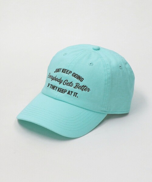 philme logo cap 帽子 キャップ 新品未開封 2025年最新】Philme キャップの人気アイテム - メルカリ