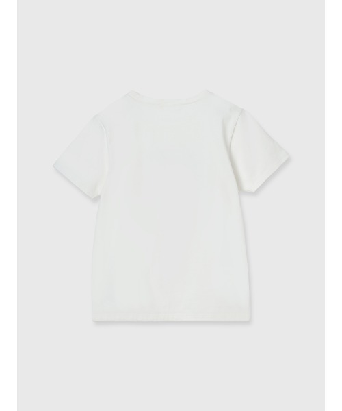 EIMY PARIS Tシャツ（Tシャツ/カットソー）｜eimy istoire
