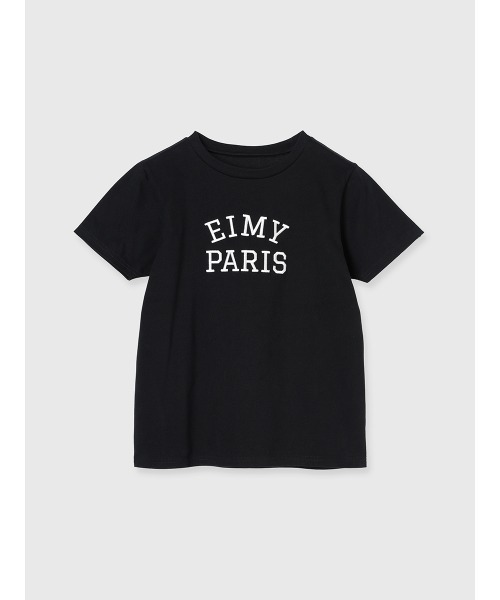 美品　EIMY PARIS Tシャツ セール】EIMY PARIS Tシャツ（Tシャツ/カットソー）｜eimy