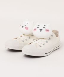 【CONVERSE/コンバース】オールスター MC OX / ちいかわ/ALL STAR MC OX / CHIIKAWA