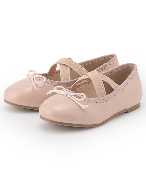 MyBallerine.com | Cozy Shoes. Where Comfort Meets Effortless