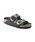 BIRKENSTOCK�i�r���P���V���g�b�N�j�́uBIRKENSTOCK/�r���P���V���g�b�N Arizona Big Buckle LEOI HEX �T���_���i�T���_���j�v�b�u���b�N