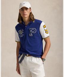 Polo Ralph Lauren 半袖ポロシャツ ポロ ラルフローレン POLO RALPH LAUREN ニットポロシャツ 半袖