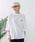 CONVERSE�i�R���o�[�X�j�́u�yCONVERSE/�R���o�[�X�z���[���A�b�vT�V���c�iT�V���c/�J�b�g�\�[�j�v�b�I�t�z���C�g