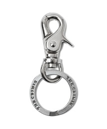 CRIMIE(NC~[)KEY HOLDER(L[P[X/L[ANZT[)