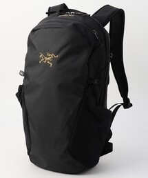 ARC'TERYX | ARC'TERYX/アークテリクス Mantis 16 Backpack(バックパック/リュック)