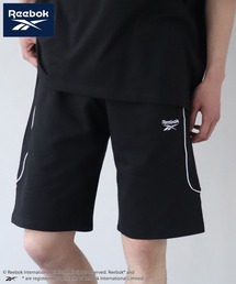 Reebok([{bN)́yReebok/[{bNzT/C~j pCsOV[c(̑pc)