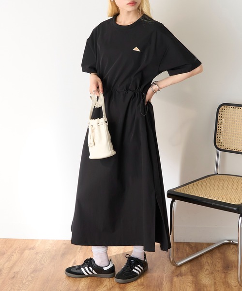 Co Print chroma set KCM 4色キット