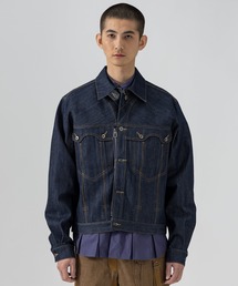 D.Nart.Ampta｜ディーナ―トアンプタの通販 - ZOZOTOWN