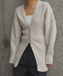 AKIRANAKA アキラナカ トップス AKIRANAKA - 限定セール！美品！アキラナカ 花柄トップスの通販