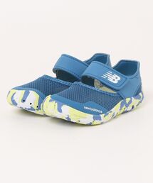 New Balance｜ニューバランス（キッズ）のサンダル通販 - ZOZOTOWN