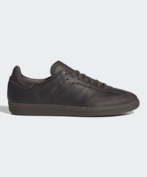 ADIDAS / アディダス サンバ OG JI3231
