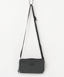 STANDARD SUPPLY（スタンダードサプライ）の「STANDARD SUPPLY/スタンダードサプライ　ボディパース　BODY PURSE（ショルダーバッグ）」