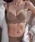 Lace Ladies�i���[�X���f�B�[�X�j�́u�y2�_�Z�b�g�z�A���_�[ �E�G�[�u �e�� 3/4 �u���W���[&�V���[�c�i�u��&�V���[�c�j�v�b�u���E��