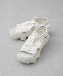 NIKE/ナイキ ウイメンズ エアマックス ココ サンダル