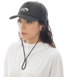 BILLABONG(r{)BILLABONG fB[X SURF CAP T[tLbv y2025Ntăfz/r{T[tLbvij(XCObY)