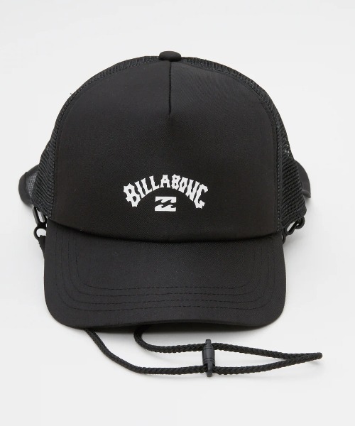 ☆匿名発送☆ボルコム サーフキャップ ジャックロビンソン SALE VOLCOM ボルコム サーフ キャップ メンズ CAP 黒 VOLCOM