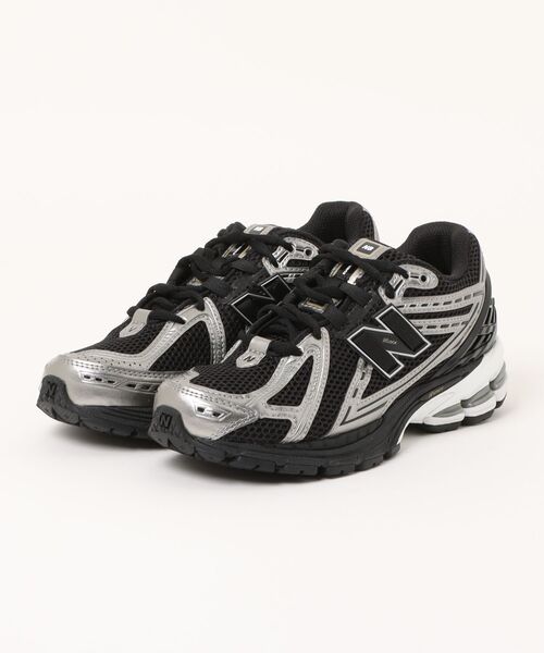 セール】【New Balance】U1906R（スニーカー）｜New Balance