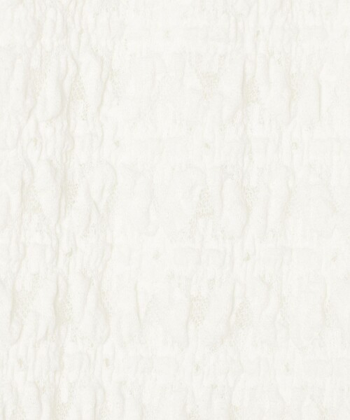 coen(コーエン)の「カットレースナロースカート(スカート・レディース・オフホワイト/ブラック/コバルトブルー・FREE)」の10枚目の写真