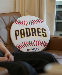MLB(W[[Ox[X{[)́yMLB/W[[Ox[X{[ztANbV hW[X L[X phX CeA NbV G(NbV/NbVJo[)