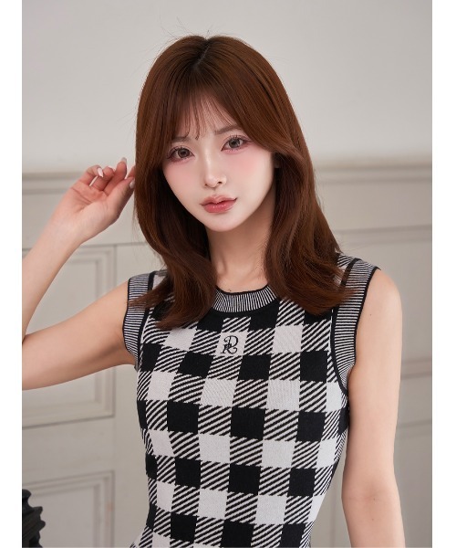 新品 darich オフショルロゴミニワンピース ダーリッチ パイピングオフショルミニワンピース – Darich (ダーリッチ)