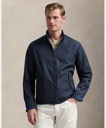 POLO RALPH LAUREN（ポロ ラルフ ローレン）の「Bedford リバーシブル