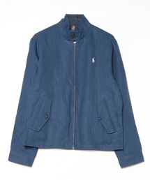 POLO RALPH LAUREN（ポロ ラルフ ローレン）の「Bedford