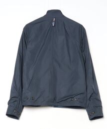 POLO RALPH LAUREN（ポロ ラルフ ローレン）の「Bedford