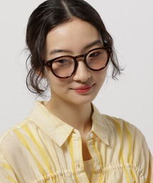 niko and... | オリジナル調光サングラス(サングラス)