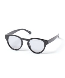 niko and... | オリジナル調光サングラス(サングラス)