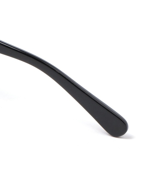 niko and...(ニコアンド)の「オリジナル調光サングラス(サングラス・レディース・ブラック/ブラウン・FREE)」の11枚目の写真