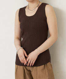 ラメリブタンク